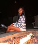 Devanshi Agarwal, VP of Competitions
