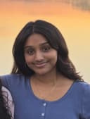 Sneha Talluri, Senior President
