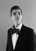 Troy Gaitanopoulos, VP of Membership